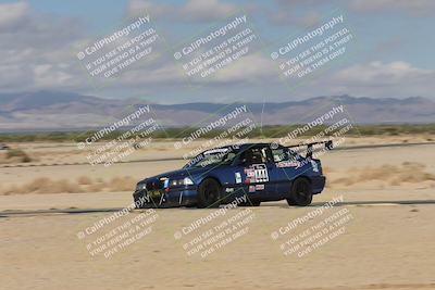 media/Oct-11-2025-Lucky Dog Racing (Sat) [[f5b53147c4]]/2-First Stint/3-Turn 9 Inside/